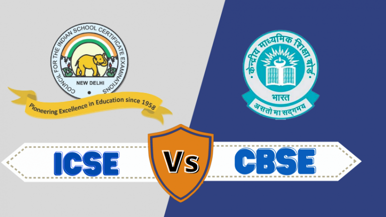 cbse-vs-icse-what-is-the-difference-between-cbse-and-icse-board