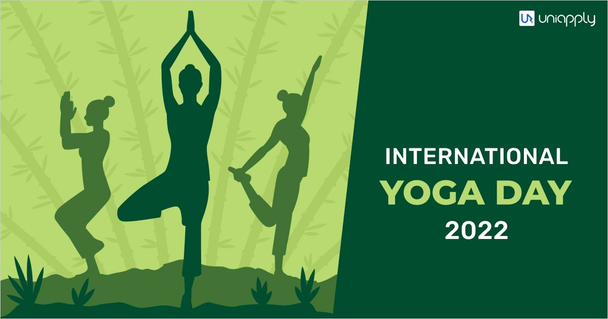 https://www.uniapply.com/blog/wp-content/uploads/2022/06/International-Yoga-Day-1200x630.jpg